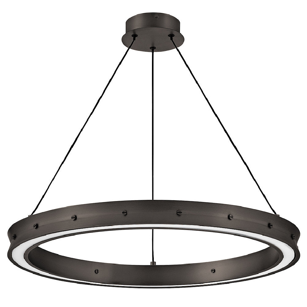 Althea LED Chandelier