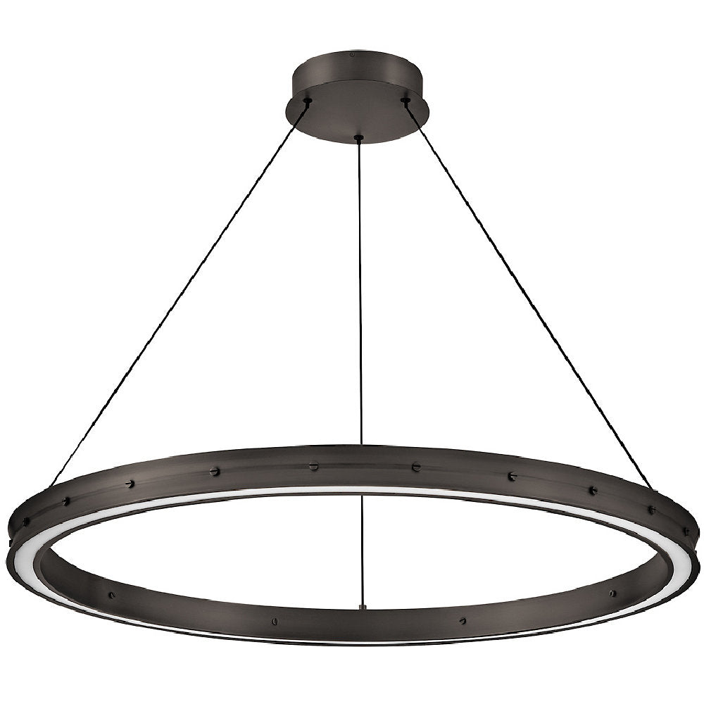 Althea LED Chandelier