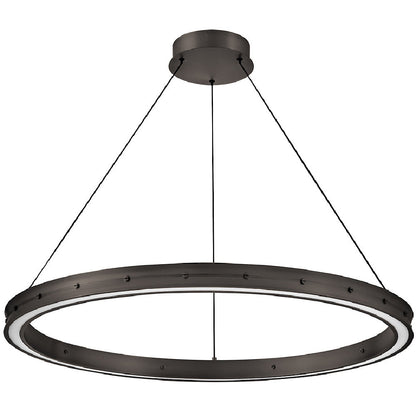 Althea LED Chandelier