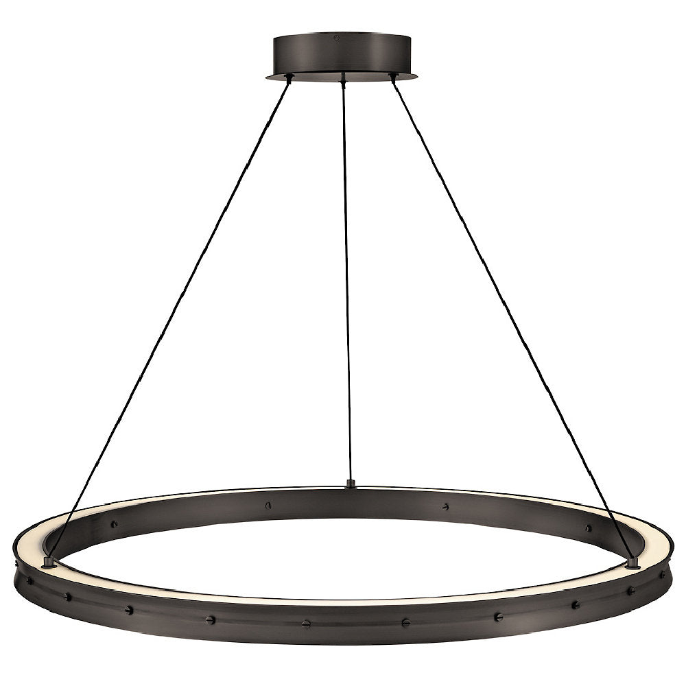 Althea LED Chandelier
