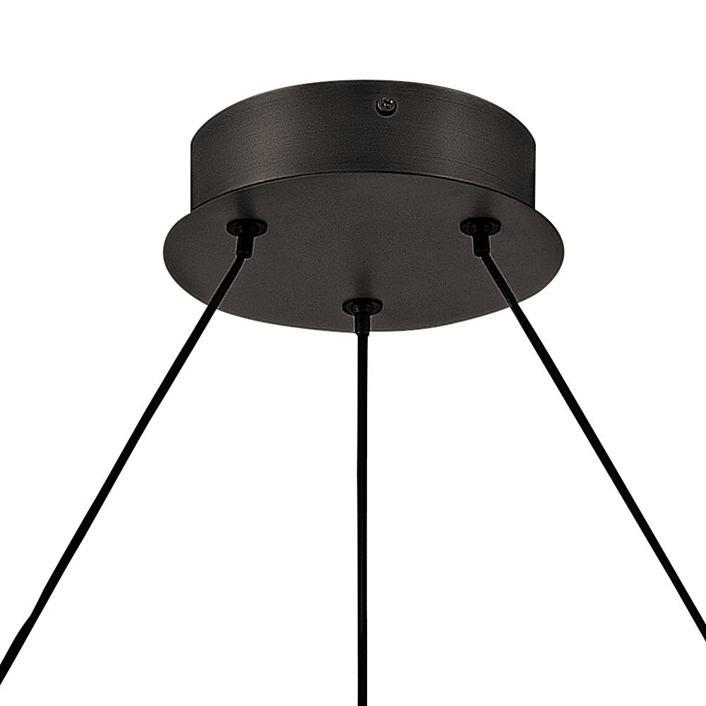 Althea LED Chandelier