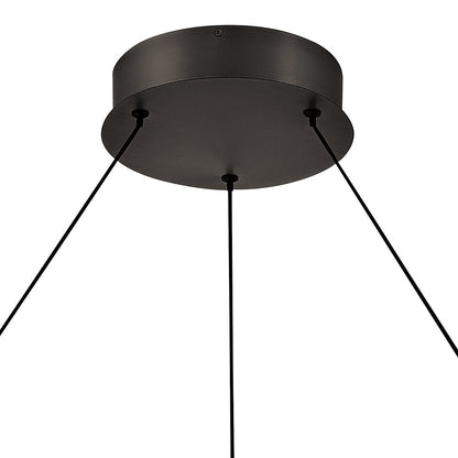 Althea LED Chandelier