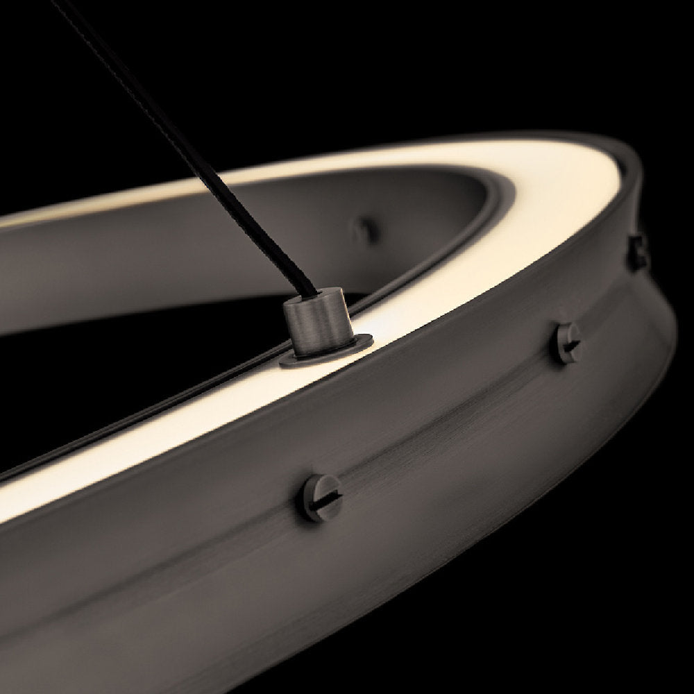 Althea LED Chandelier