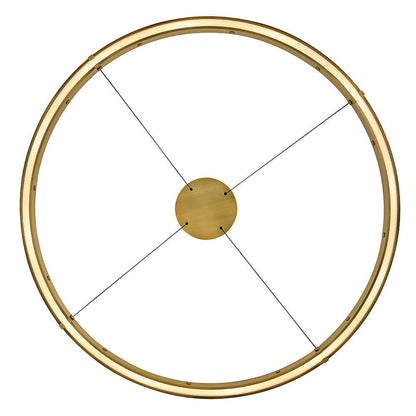Althea LED Chandelier