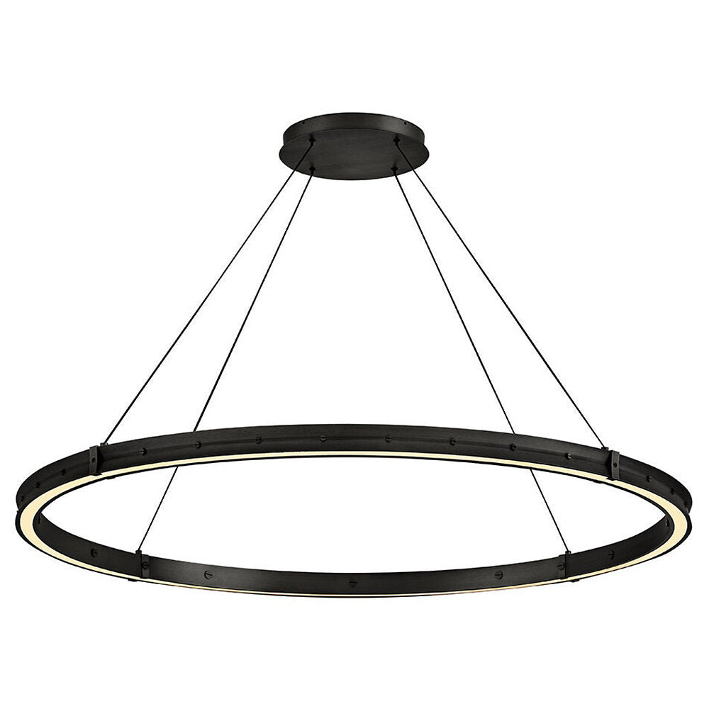 Althea LED Chandelier