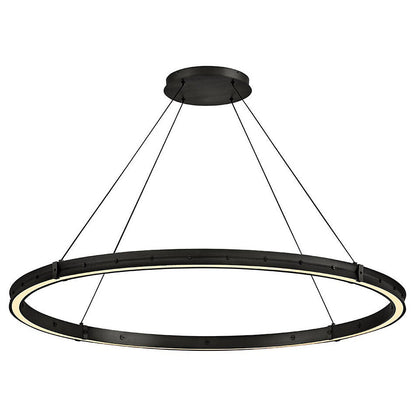 Althea LED Chandelier