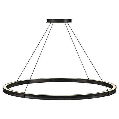 Althea LED Chandelier
