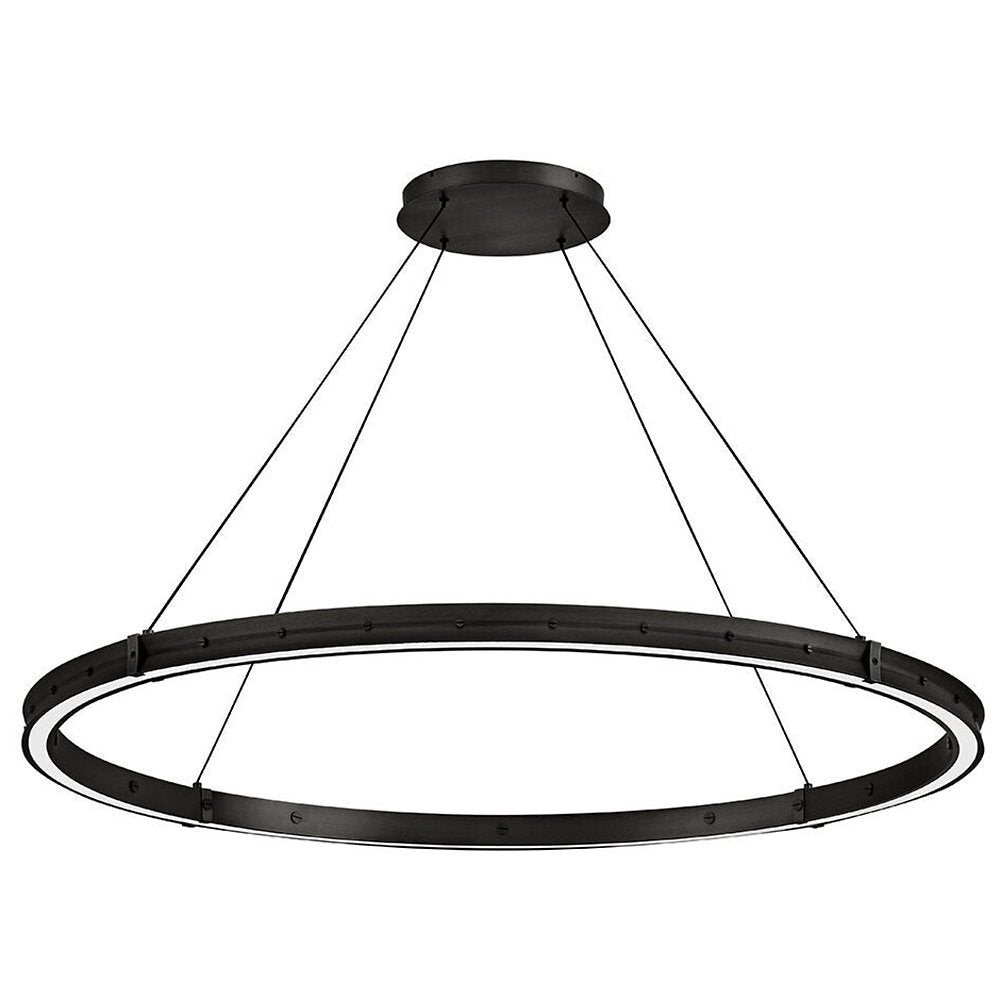 Althea LED Chandelier