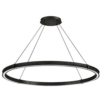 Althea LED Chandelier