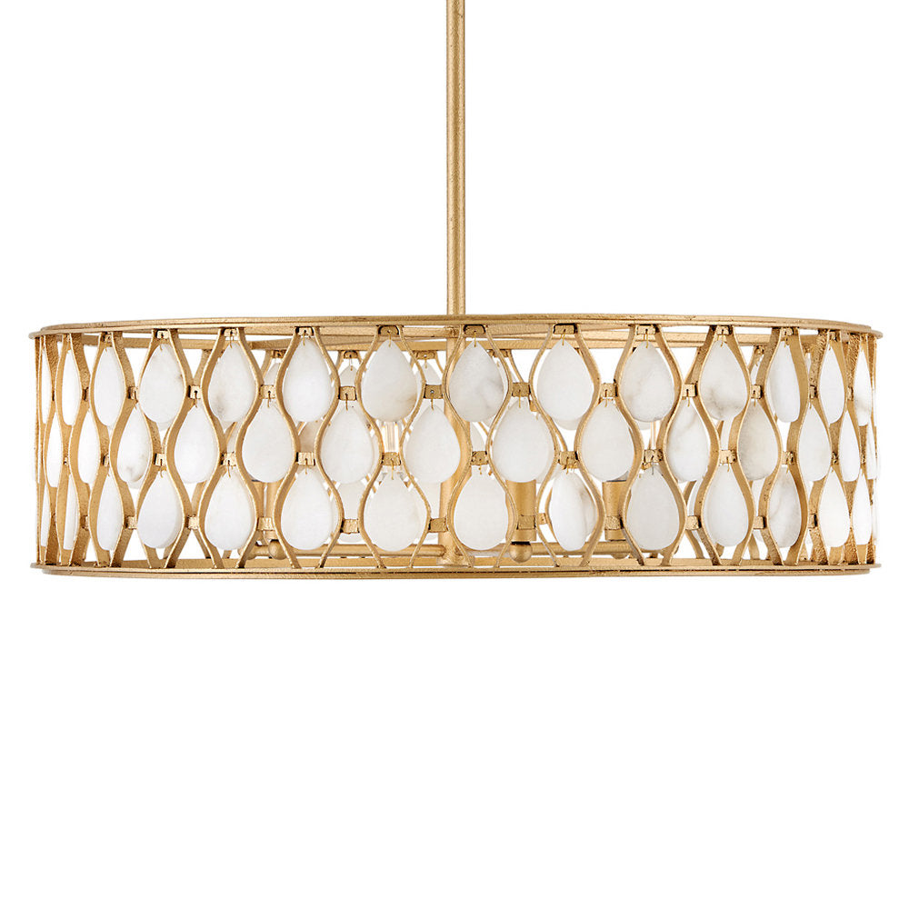 Estie Chandelier