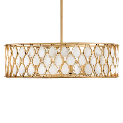 Estie Chandelier