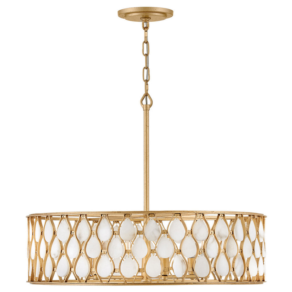 Estie Chandelier