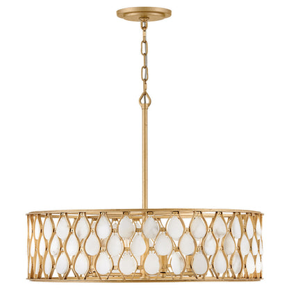 Estie Chandelier