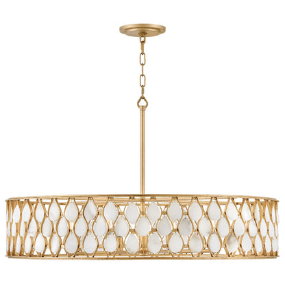 Estie Chandelier