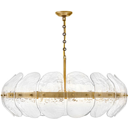 Lillia Chandelier