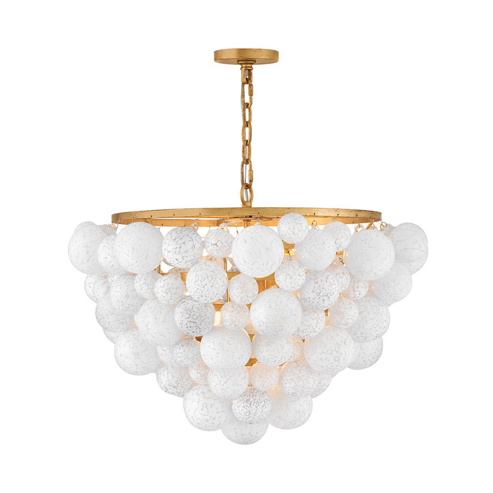 Marabel Chandelier