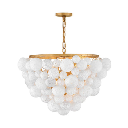 Marabel Chandelier