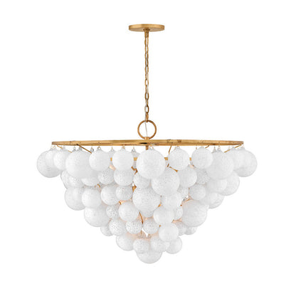 Marabel Chandelier