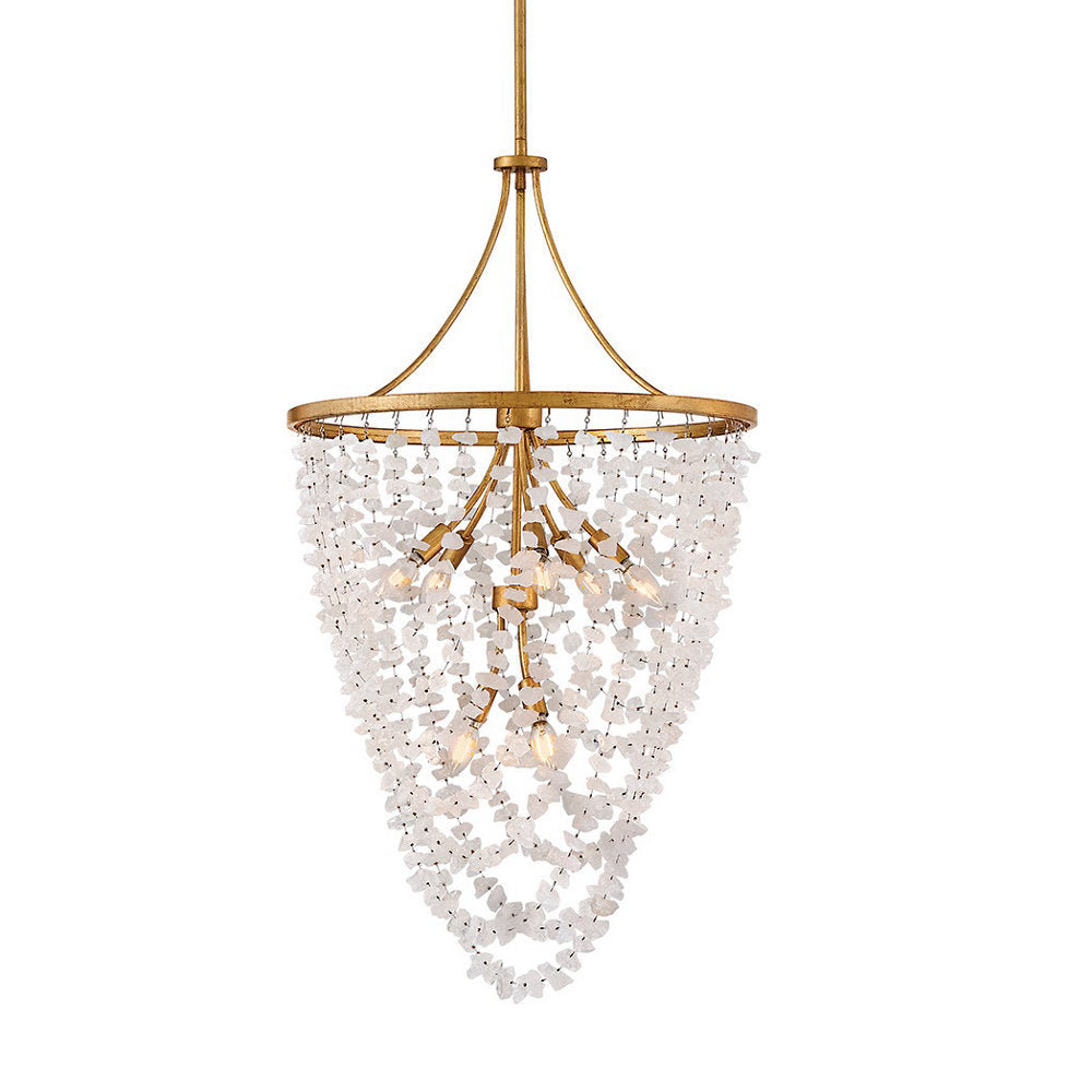 Myra Chandelier