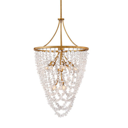 Myra Chandelier