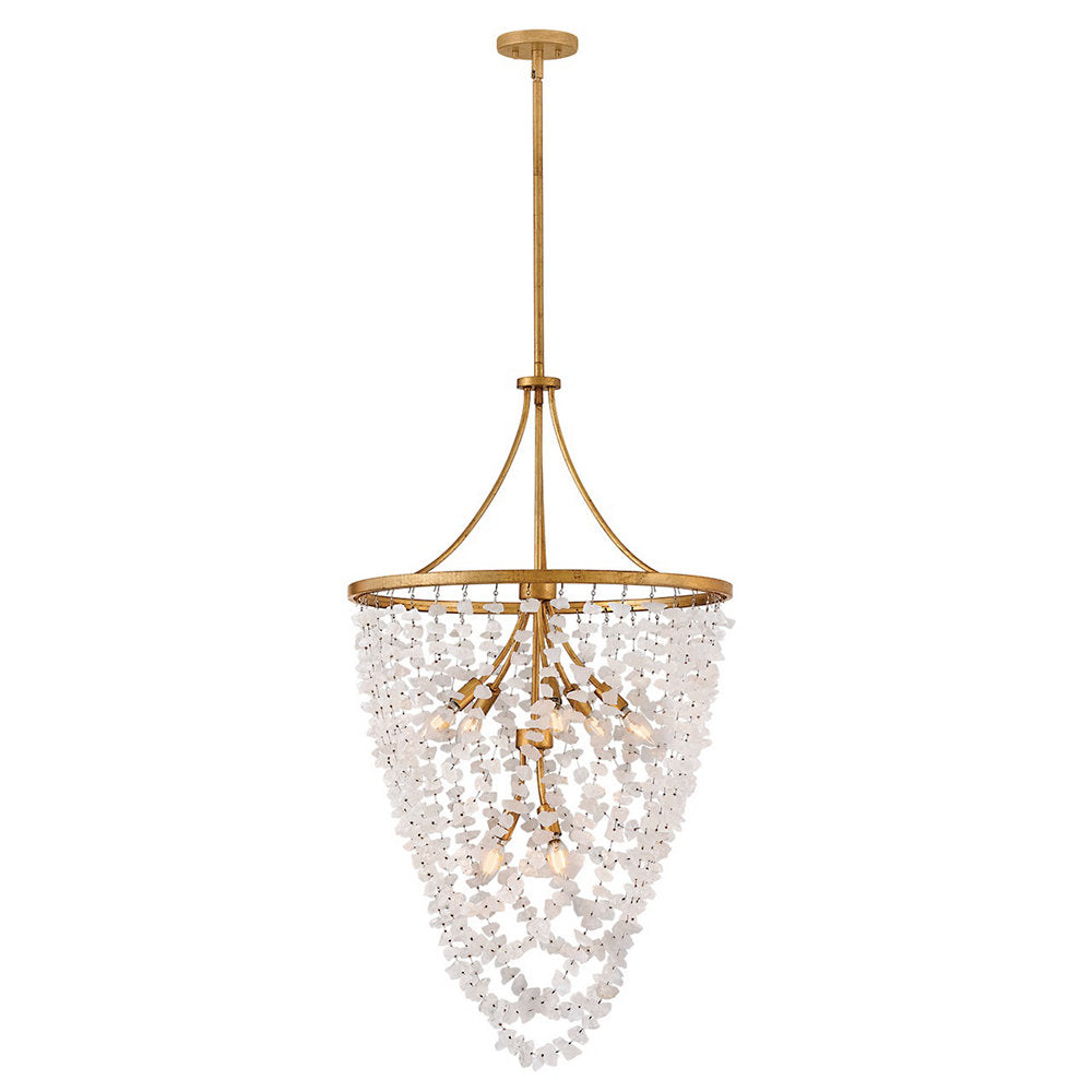 Myra Chandelier