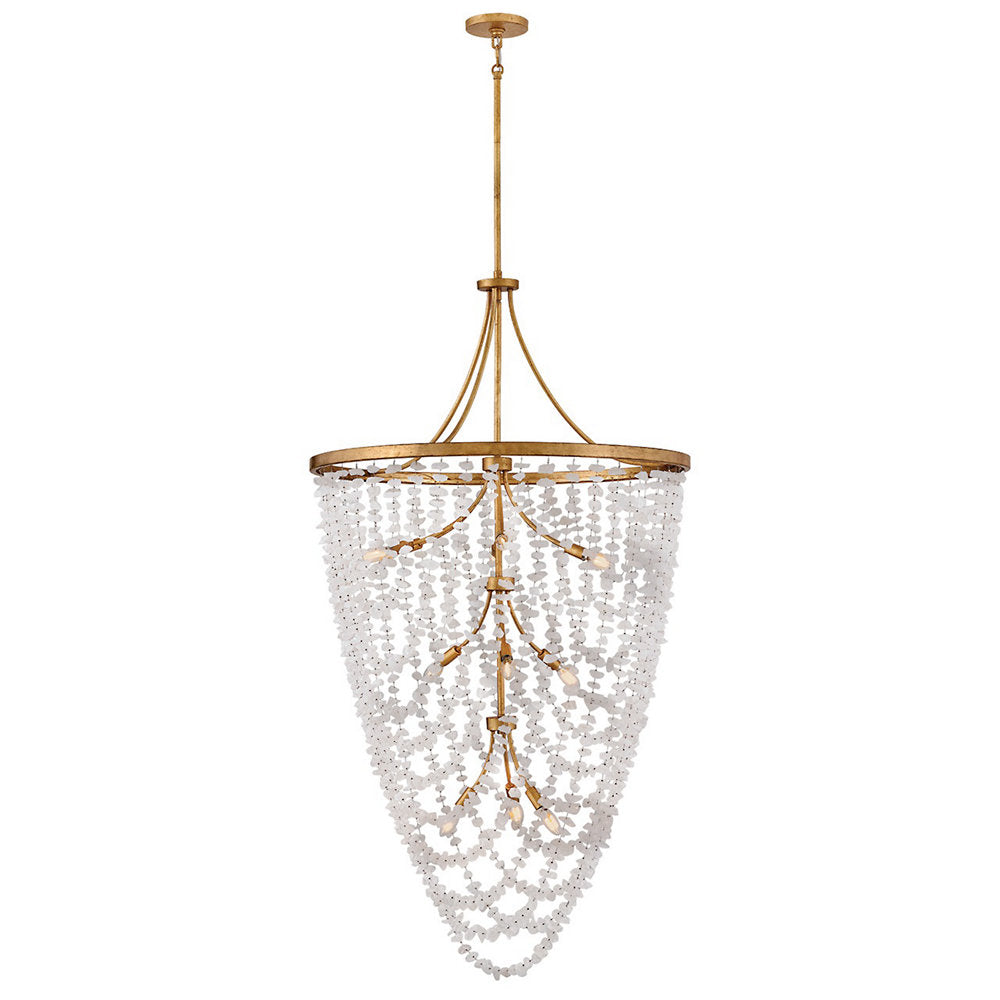 Myra Chandelier