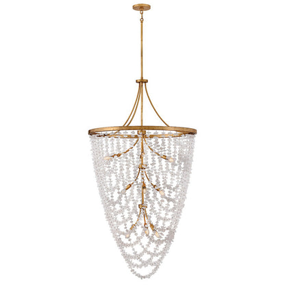 Myra Chandelier