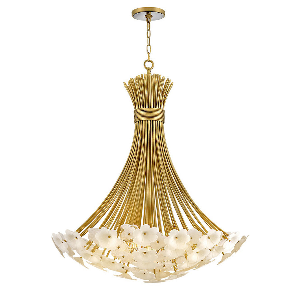 Marianne Chandelier