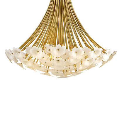 Marianne Chandelier