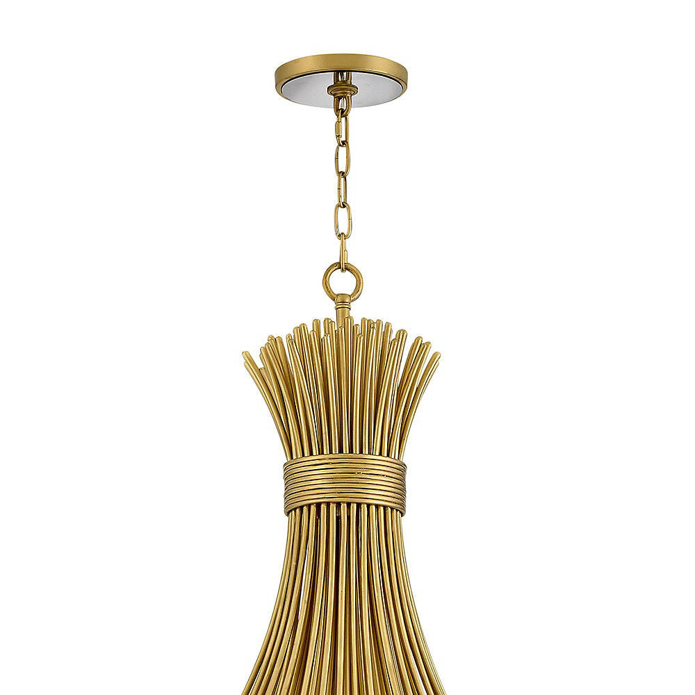 Marianne Chandelier