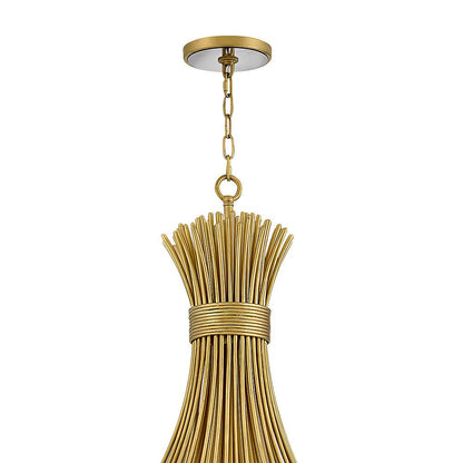 Marianne Chandelier