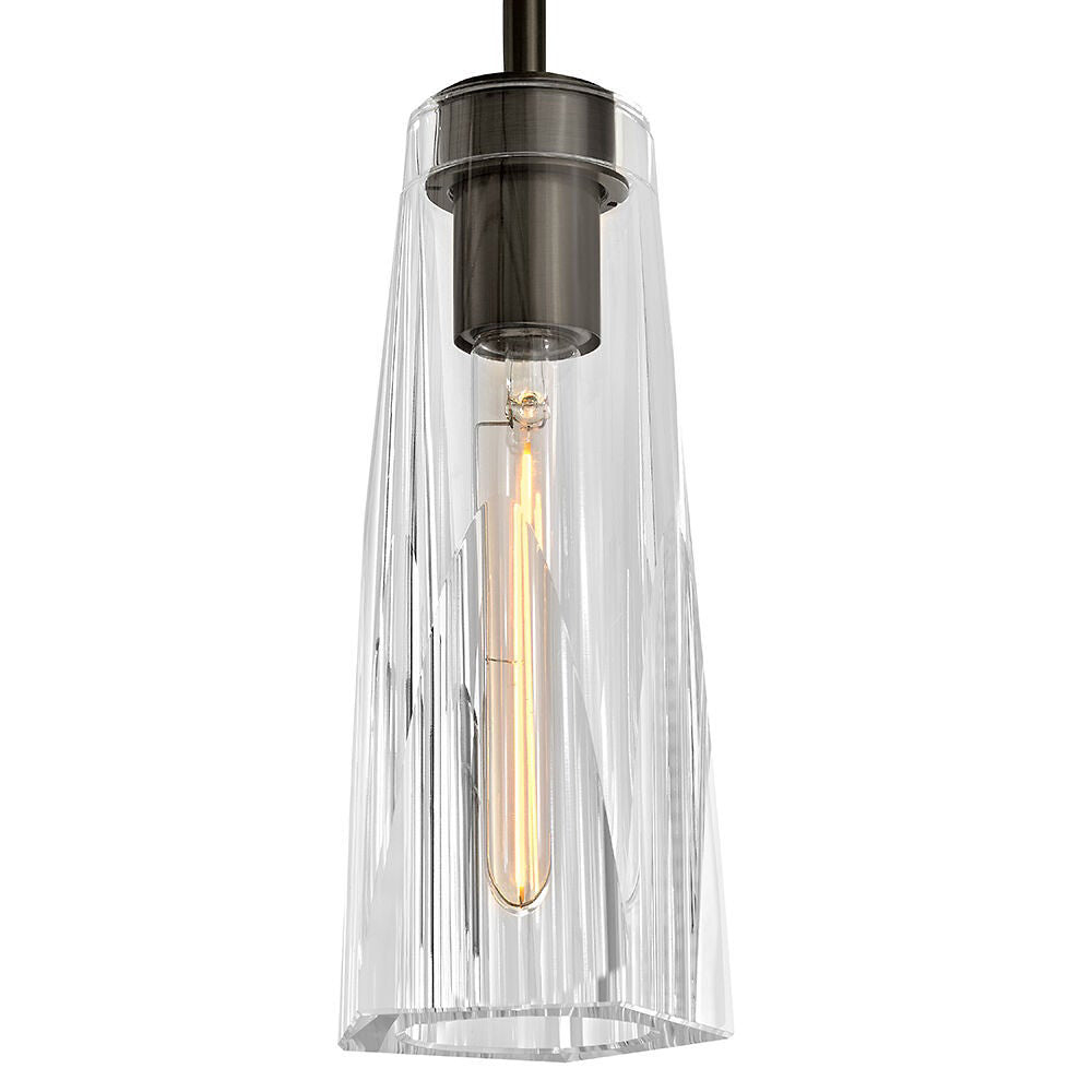 Cosette Multi Light Pendant