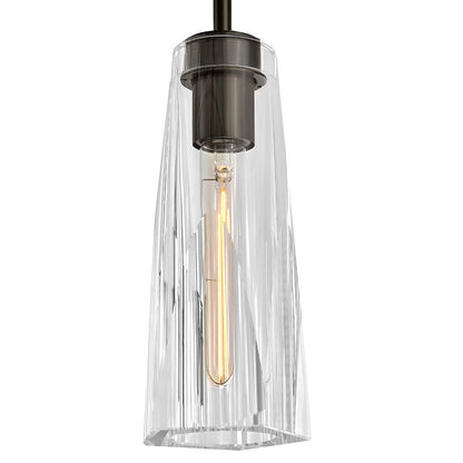 Cosette Multi Light Pendant