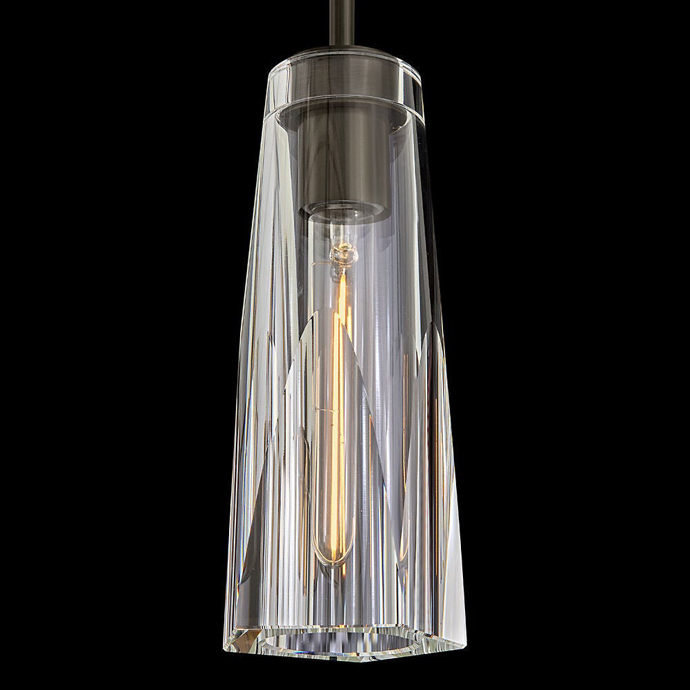 Cosette Multi Light Pendant