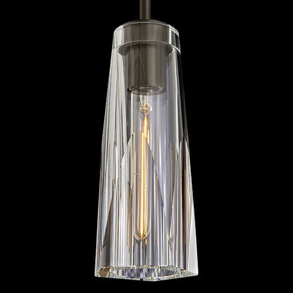 Cosette Multi Light Pendant