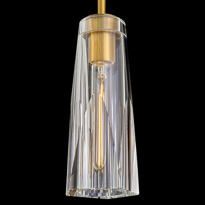 Cosette Multi Light Pendant