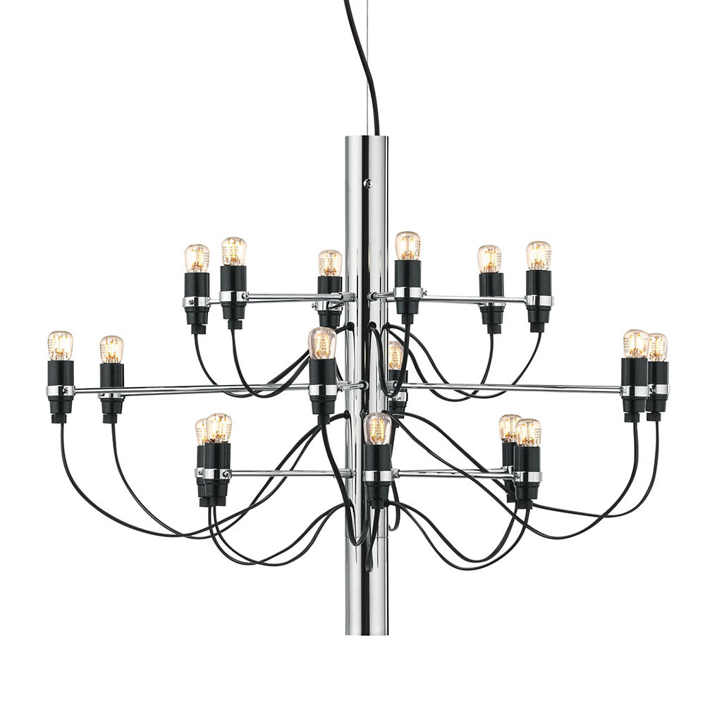 2097 Chandelier