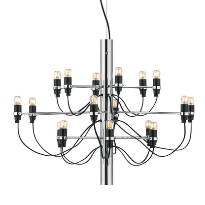 2097 Chandelier