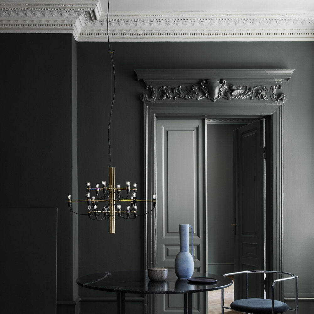 2097 Chandelier