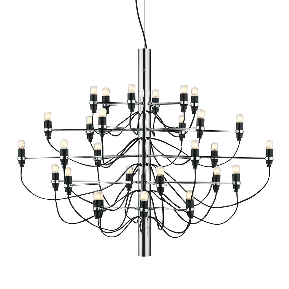 2097 Chandelier