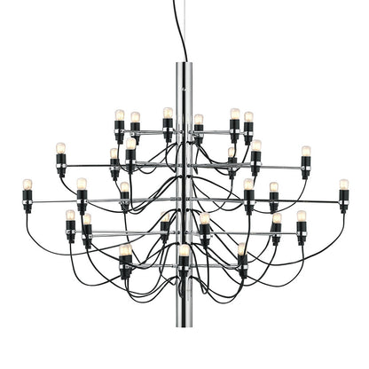 2097 Chandelier