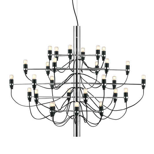 2097 Chandelier