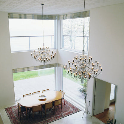 2097 Chandelier