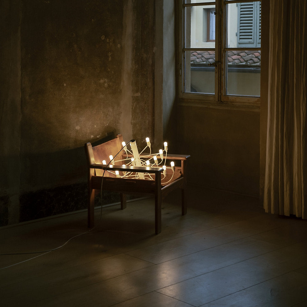 2097 Chandelier