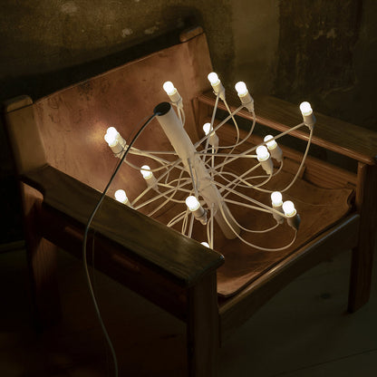 2097 Chandelier