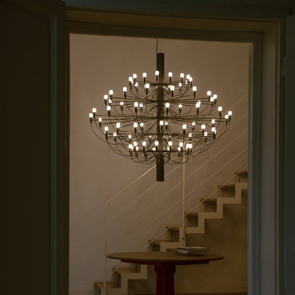 2097 Chandelier