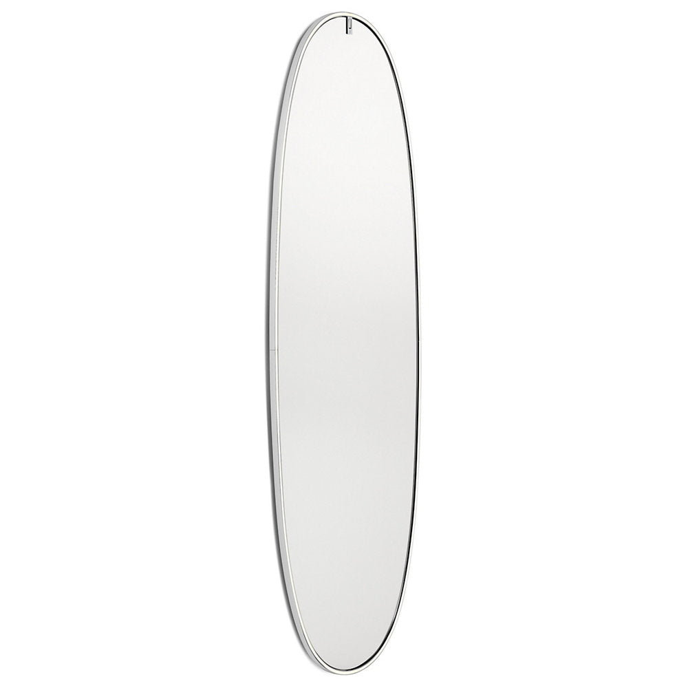 La Plus Belle Wall Mounted LED Mirror