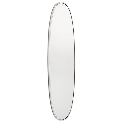 La Plus Belle Wall Mounted LED Mirror