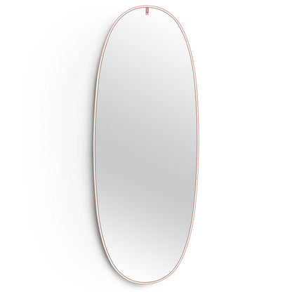 La Plus Belle Wall Mounted LED Mirror