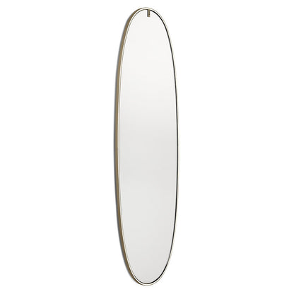 La Plus Belle Wall Mounted LED Mirror